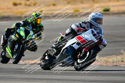 media/Oct-24-2025-2WTD (Fri) [[491f36c2bf]]/C Group/Session 2 (Turns 3 and 4)/